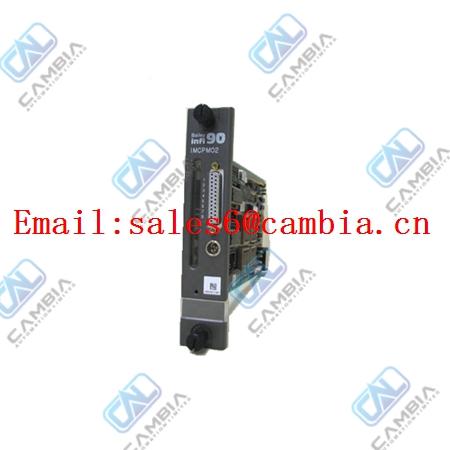 SA801F 3BDH000011R1 power supply